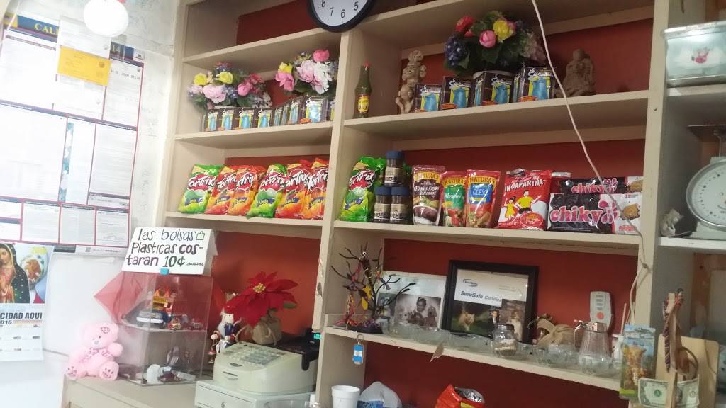 Xelaju Bakery | restaurant | 4609, 2057 Pacific Avenue, Long Beach, CA 90806, USA | 5622949194 OR +1 562-294-9194