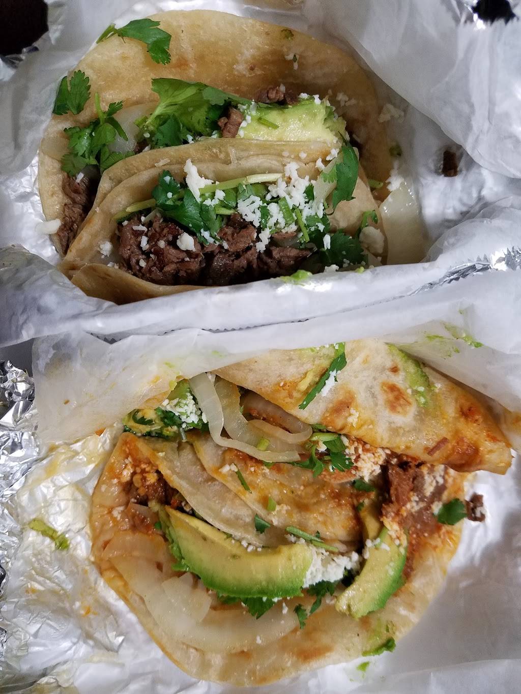 Taco Los Gemelos | restaurant | 9035 Cypress Creek Pkwy, Houston, TX 77070, USA | 2819707097 OR +1 281-970-7097