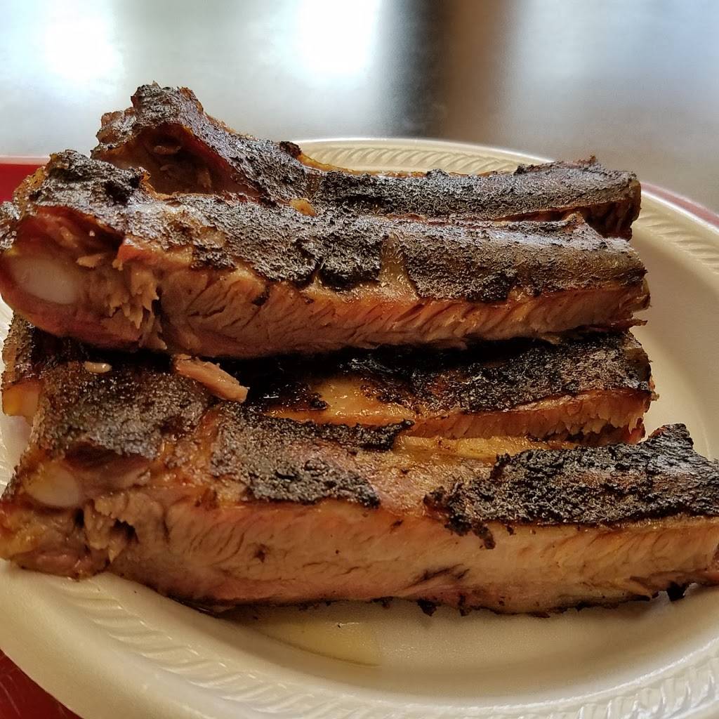 Smokey Mos BBQ - Round Rock | restaurant | 1601 N Interstate 35 Frontage Rd, Round Rock, TX 78664, USA | 5128284050 OR +1 512-828-4050