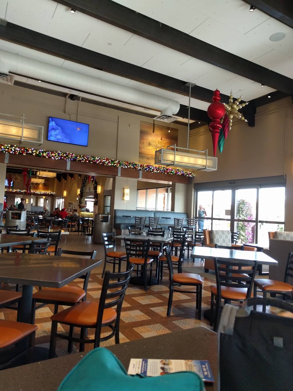 Charleys Philly Steaks | restaurant | 4250 W Anthem Way # FC-40, Phoenix, AZ 85086, USA | 6234654744 OR +1 623-465-4744