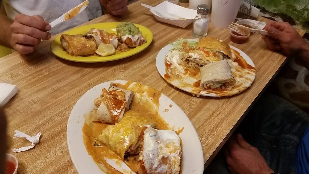 Caminero Mexican Restaurant | restaurant | 8248 W Deer Valley Rd, Peoria, AZ 85382, USA | 6233760314 OR +1 623-376-0314