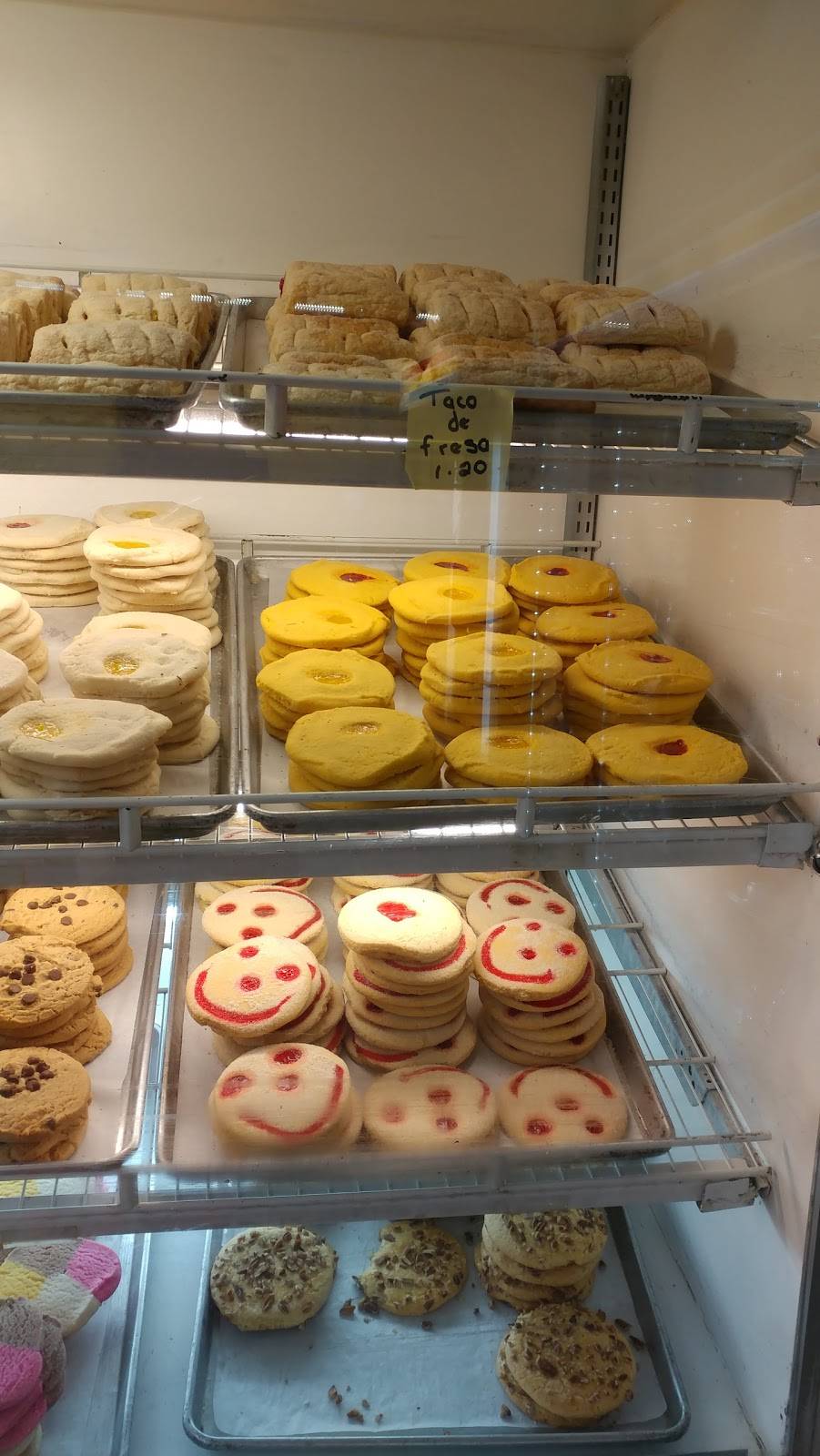 Los Pastores Restaurant | restaurant | 3806 E Rosedale St, Fort Worth, TX 76105, USA | 8175311220 OR +1 817-531-1220