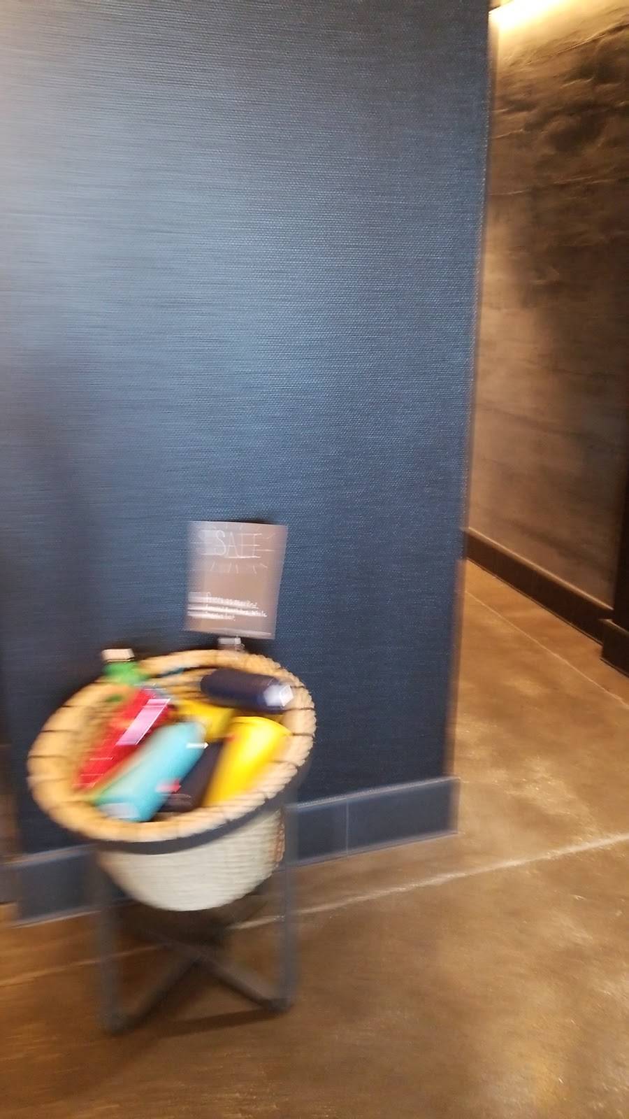 Starbucks | cafe | 19180 South La Grange Road, Mokena, IL 60448, USA | 3127647446 OR +1 312-764-7446