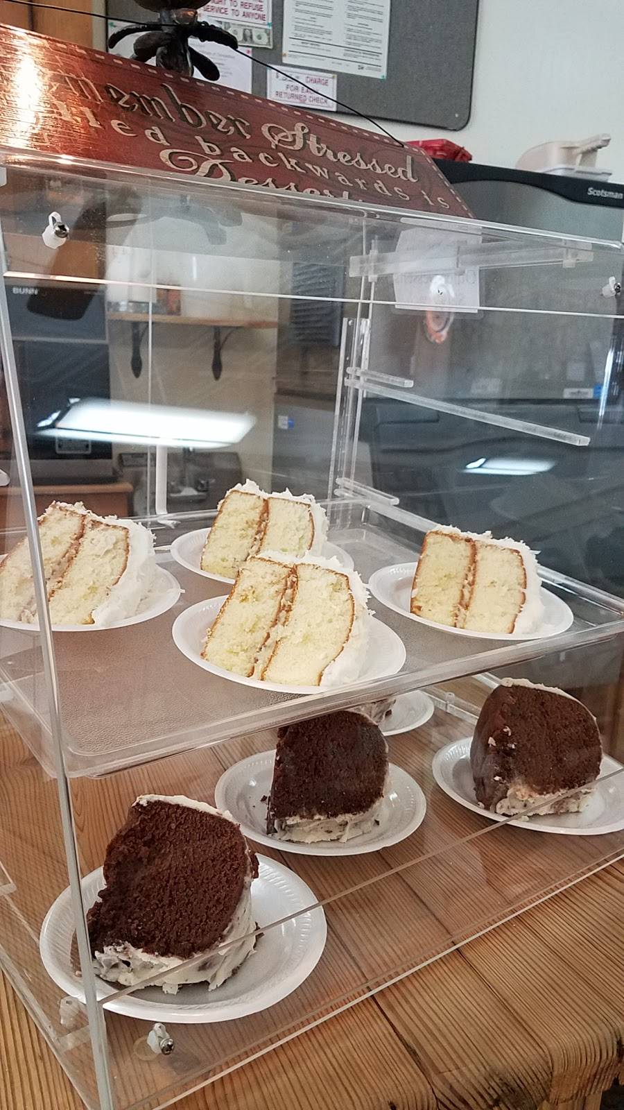 Sarsaparilla Saloon & Cafe | cafe | 106 E Central Ave, Belton, TX 76513, USA | 2549391778 OR +1 254-939-1778