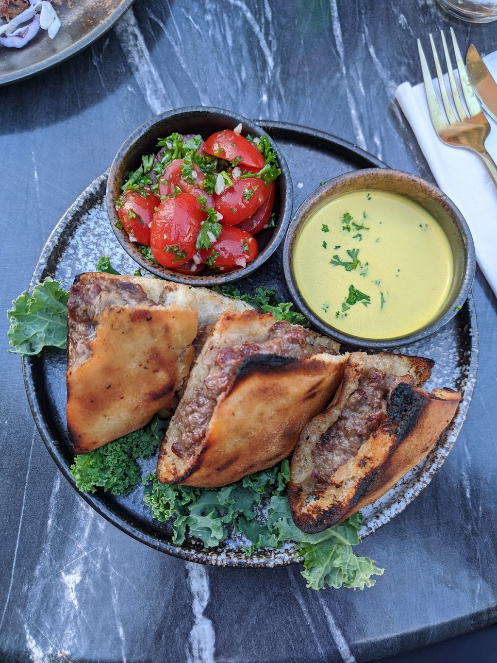 HBK Aventura | restaurant | 2958 NE 199th St, Aventura, FL 33180, USA | 7543994154 OR +1 754-399-4154