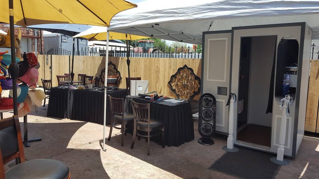 Cafe Lafayette | restaurant | 151 S E St A, Exeter, CA 93221, USA | 5595929463 OR +1 559-592-9463