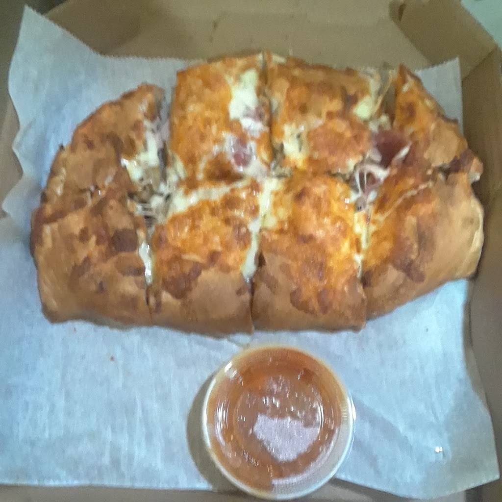 best pizza | restaurant | 695 E Washington St, North Attleborough, MA 02760, USA | 5086990699 OR +1 508-699-0699