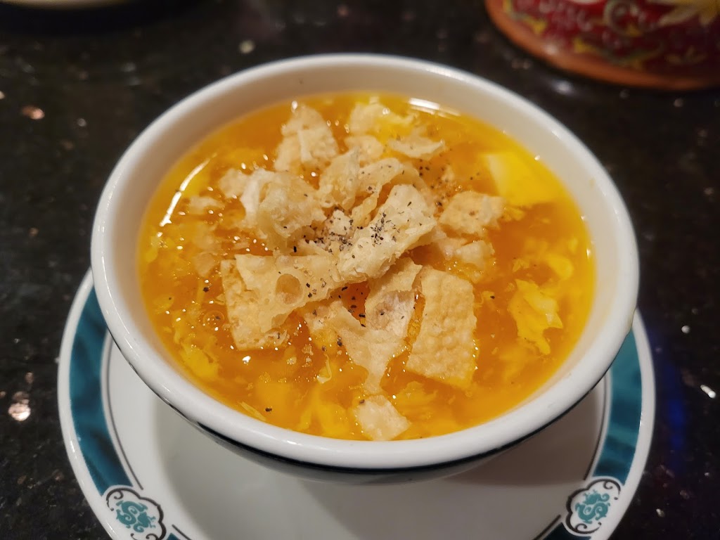 Wah Wok Chinese Food | restaurant | 8110 Colorado Blvd #5, Firestone, CO 80520, USA | 3038335817 OR +1 303-833-5817