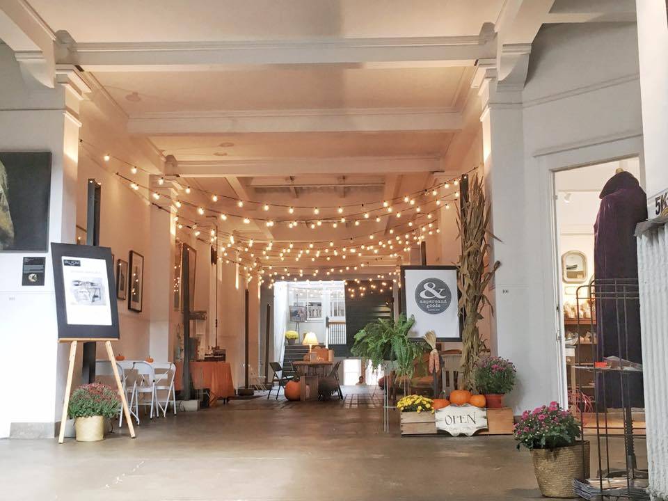 Little Italy Cle (Cleveland) | restaurant | 12510 Mayfield Rd, Cleveland, OH 44106, USA | 2165331925 OR +1 216-533-1925