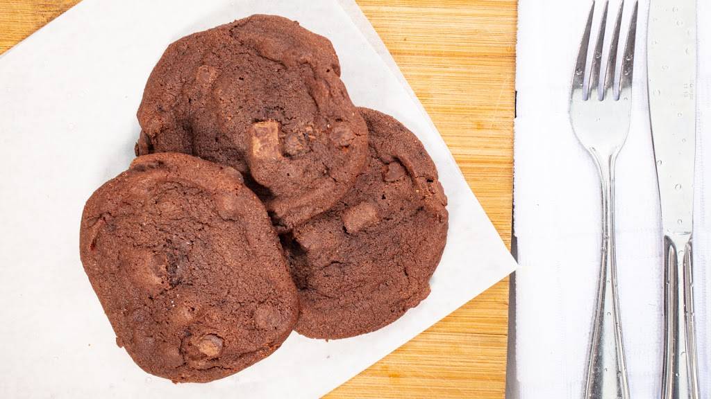 Atteso | restaurant | 4775 Rue Jean-Talon O, Montréal, QC H4P 1W7, Canada | 5143459319 OR +1 514-345-9319