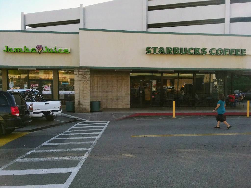 Jamba Waimalu Plaza Shopping Center | restaurant | 98-1277 Kaahumanu St unit #6, Aiea, HI 96701, USA | 8084886246 OR +1 808-488-6246