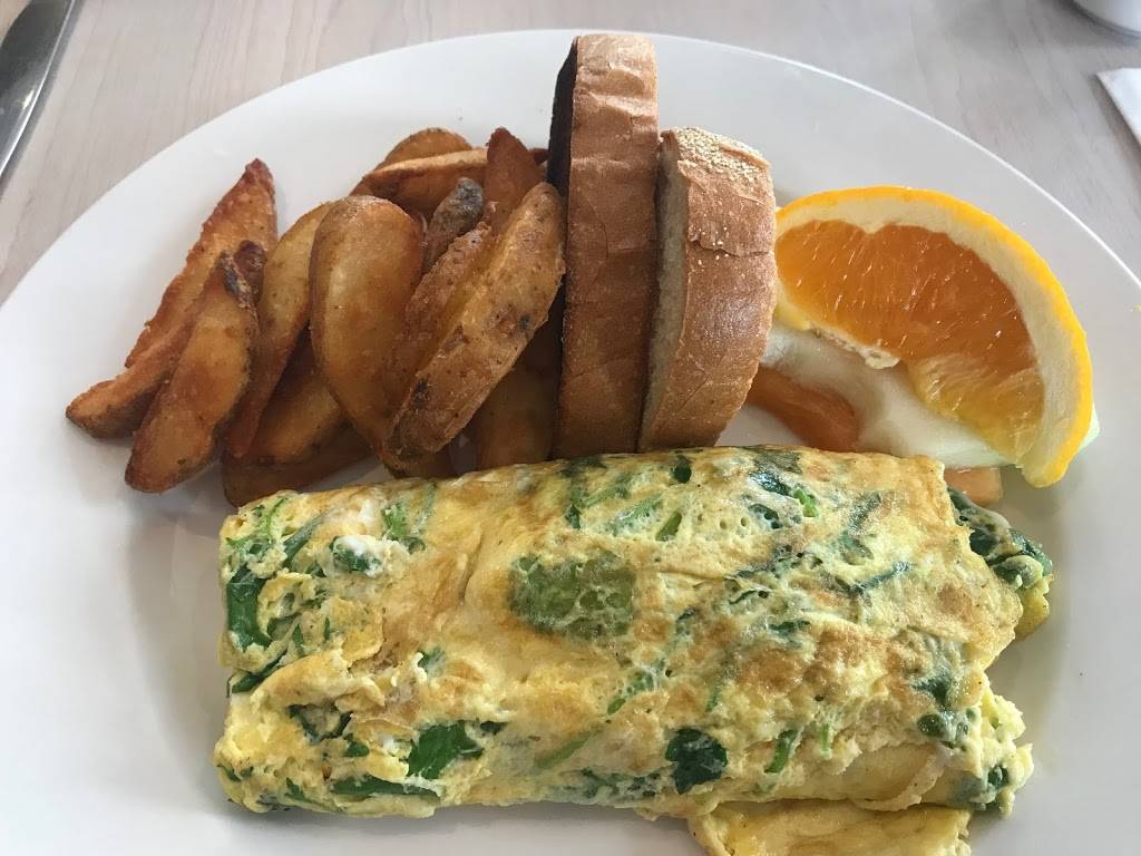Boom Breakfast | restaurant | 145 Hawkview Blvd Unit 7, Woodbridge, ON L4H 2J3, Canada | 9054178885 OR +1 905-417-8885
