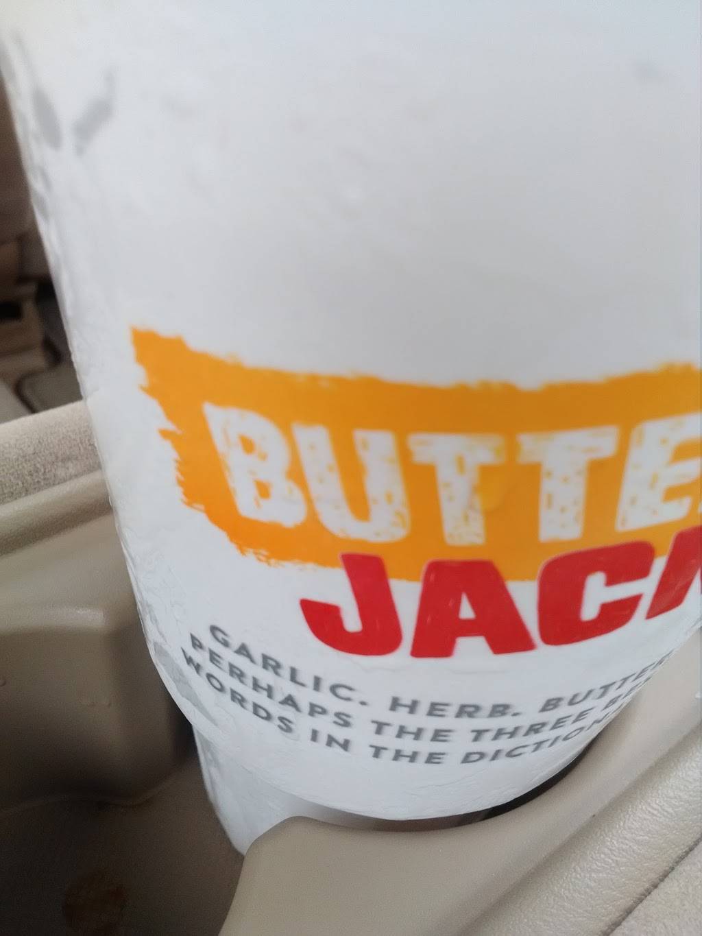 Jack in the Box | restaurant | 4525 Florence Ave, Bell, CA 90201, USA | 3237719439 OR +1 323-771-9439