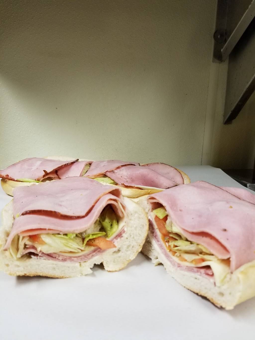 896 Pie, Inc. | restaurant | 1543 New London Rd, Landenberg, PA 19350, USA | 6102555980 OR +1 610-255-5980