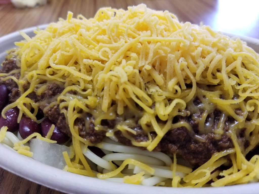 FOOD on Spruill | restaurant | 4262 Spruill Ave, North Charleston, SC 29405, USA | 8433035887 OR +1 843-303-5887