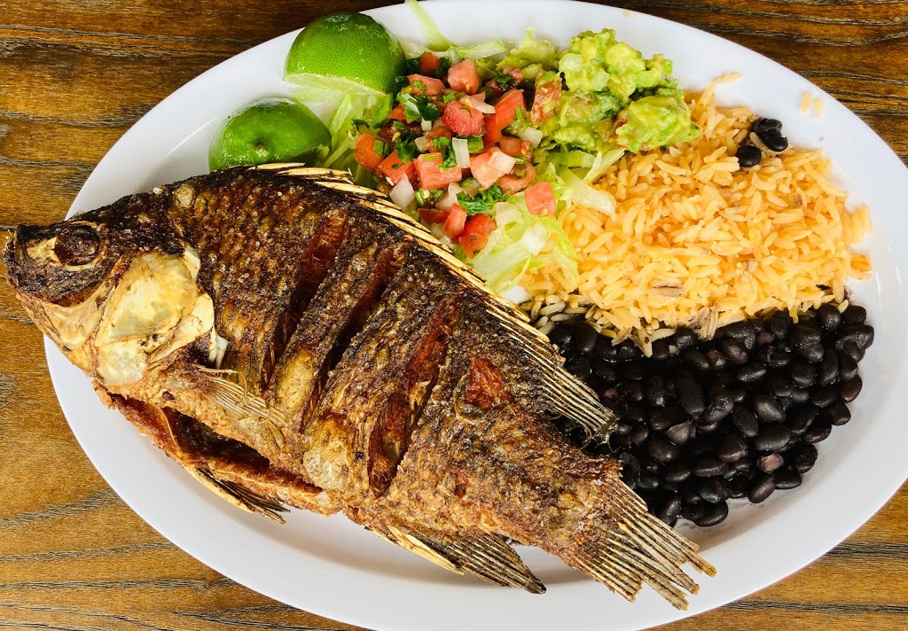 FUZE Kitchen | restaurant | 1045 Franklin Gateway SE, Marietta, GA 30067, USA | 4705243893 OR +1 470-524-3893