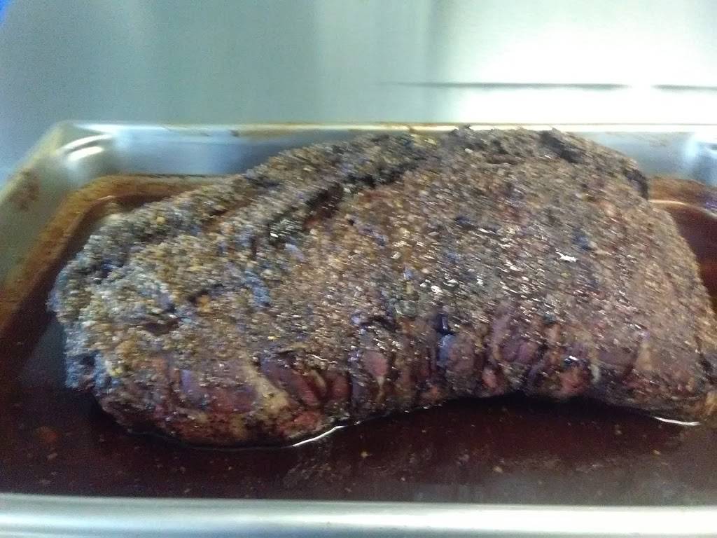 Wilson Torresdale Grill | restaurant | 8803 Torresdale Ave, Philadelphia, PA 19136, USA | 2153318803 OR +1 215-331-8803