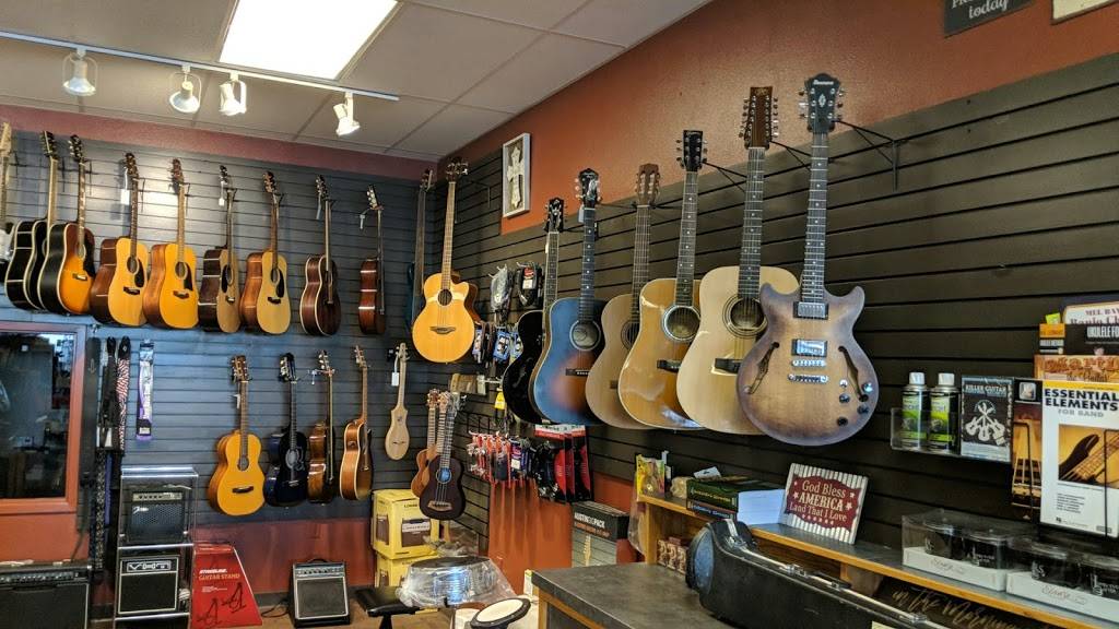 The Branch Bistro & Bookstore | cafe | 2357 Main St SE, Los Lunas, NM 87031, USA | 5055651543 OR +1 505-565-1543