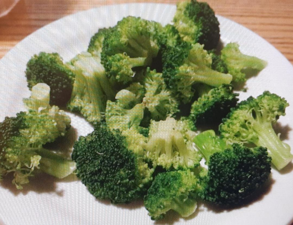 SUPER FAMILY DAYLIGHT | restaurant | 3896 Davie Blvd, Fort Lauderdale, FL 33312, USA | 9543147546 OR +1 954-314-7546