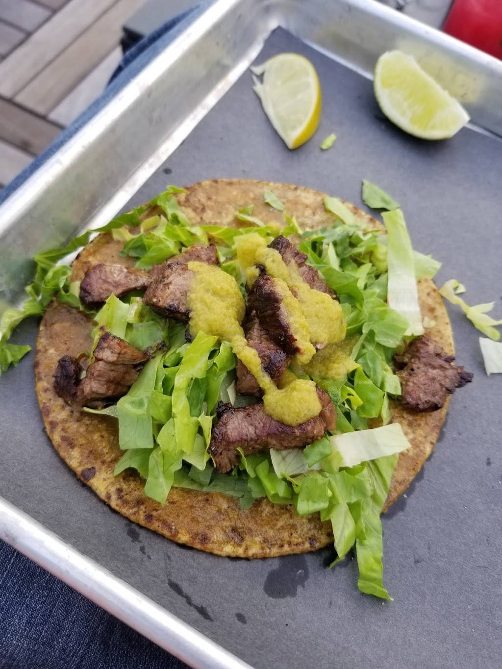 The Roof | restaurant | 209 Essex St, Salem, MA 01970, USA | 9784514814 OR +1 978-451-4814