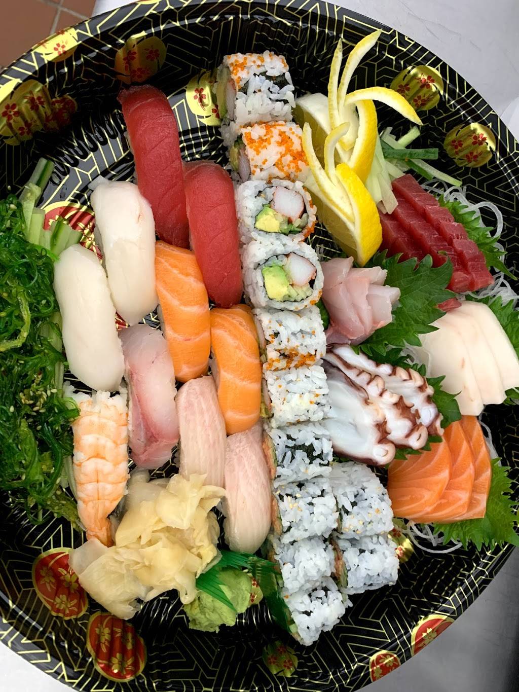 Usushi Cafe | cafe | 474 Massachusetts Ave, Arlington, MA 02474, USA | 7818595651 OR +1 781-859-5651