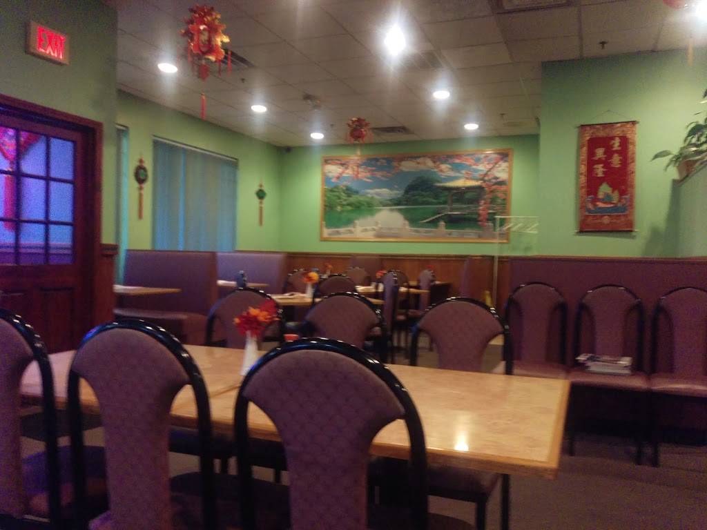 China House Restaurent | restaurant | 2161 Ferguson Rd, Jackson, MI 49203, USA | 5177682288 OR +1 517-768-2288