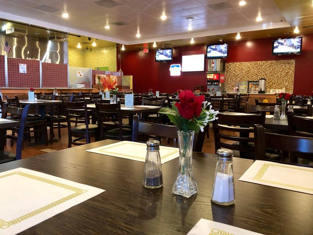 Royal Kitchen | Indian Restaurant | restaurant | 175 98th Ave, Oakland, CA 94603, USA | 5105696000 OR +1 510-569-6000