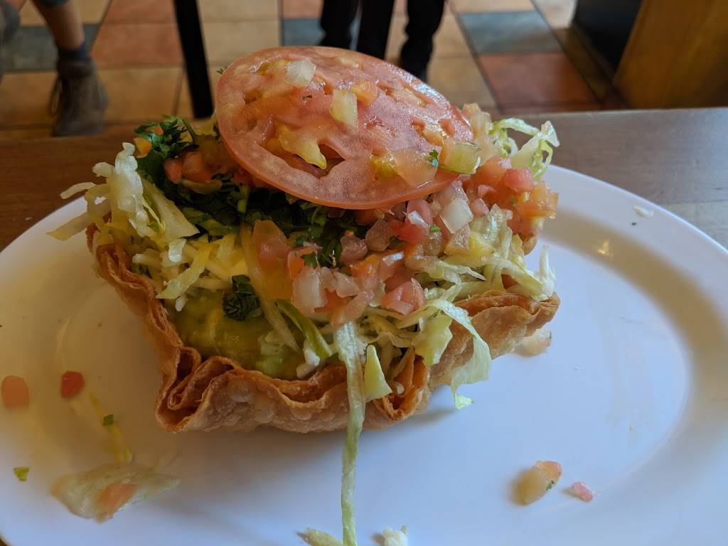 La Corneta Taqueria | restaurant | 2834 Diamond St, San Francisco, CA 94131, USA | 4154698757 OR +1 415-469-8757