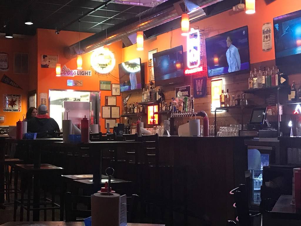 Cheesies Pub & Grub LaGrange | restaurant | 46 South La Grange Road, La Grange, IL 60525, USA | 7084697264 OR +1 708-469-7264