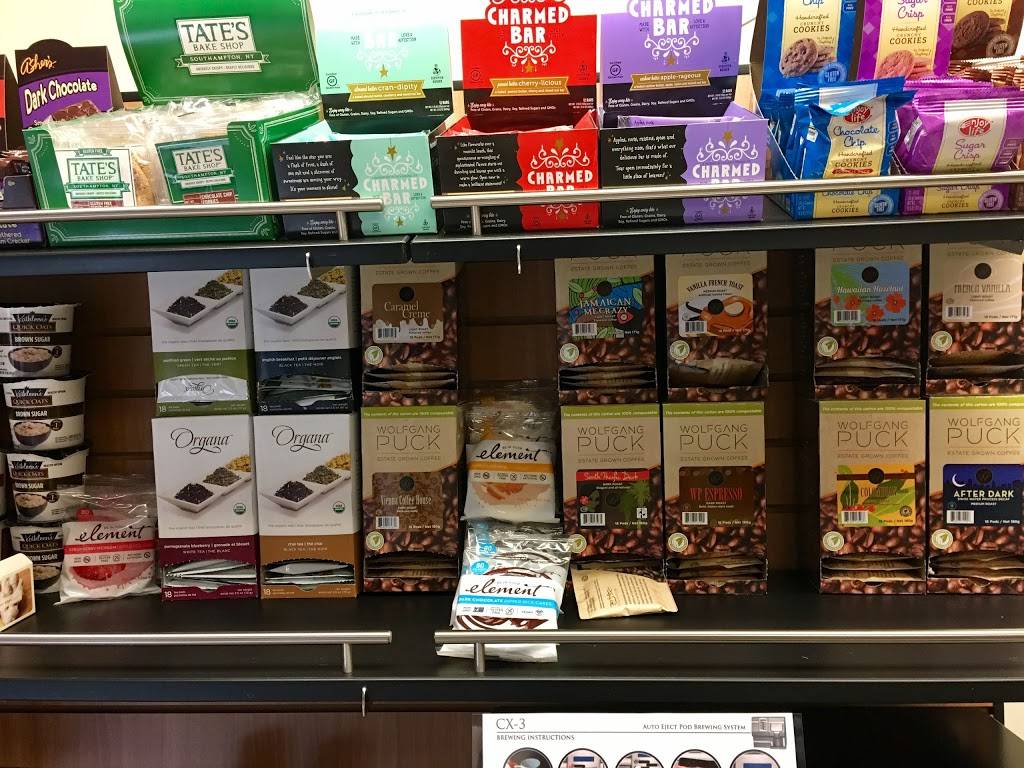 Simply Pure Markets LLC | meal takeaway | 110 W Orion St #143, Tempe, AZ 85283, USA | 8553777873 OR +1 855-377-7873