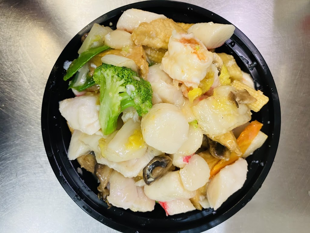 Taos Kitchen | restaurant | 8100 Hwy 6 N Suite C, Houston, TX 77095, USA | 2818555700 OR +1 281-855-5700