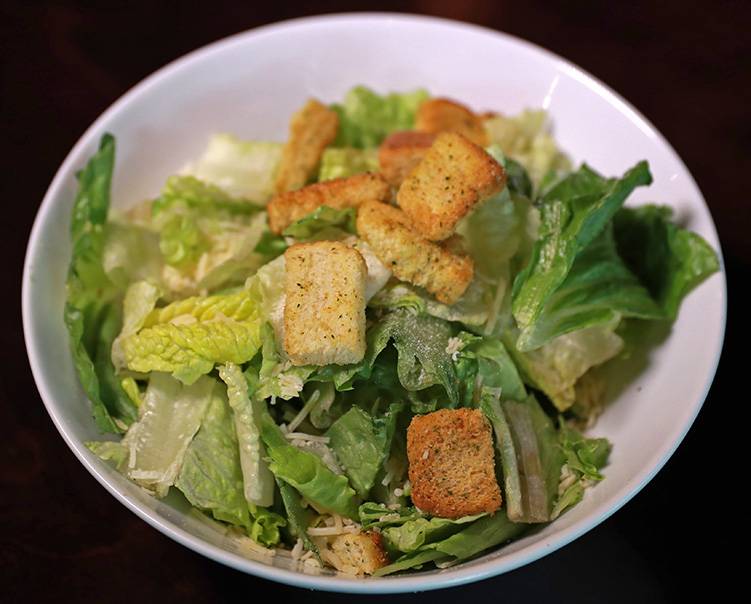 Royal Oak Taphouse | restaurant | 714 S Washington Ave, Royal Oak, MI 48067, USA | 2485489377 OR +1 248-548-9377