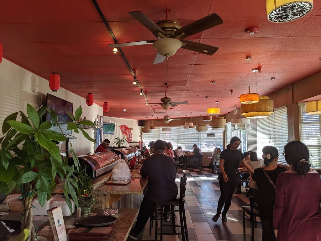 Sushi Miguels Style | restaurant | 12625 Frederick St Ste K1, Moreno Valley, CA 92553, USA | 9518679169 OR +1 951-867-9169