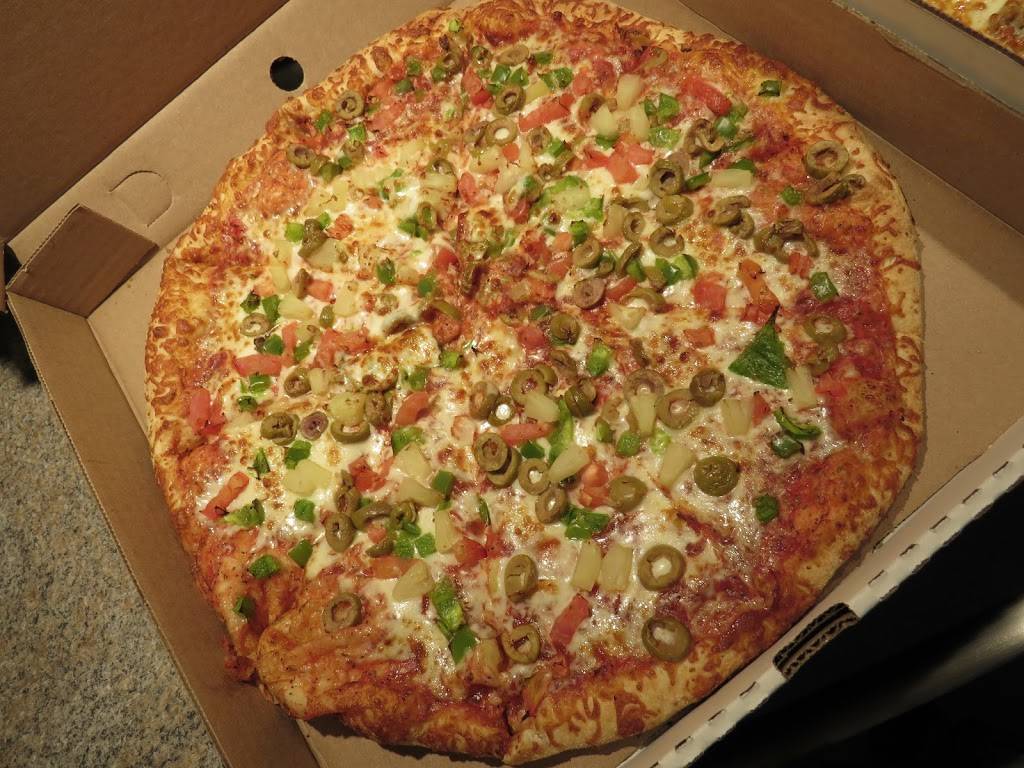 City Pizza | meal delivery | 851 Fischer-Hallman Rd, Kitchener, ON N2M 5N8, Canada | 5197498555 OR +1 519-749-8555