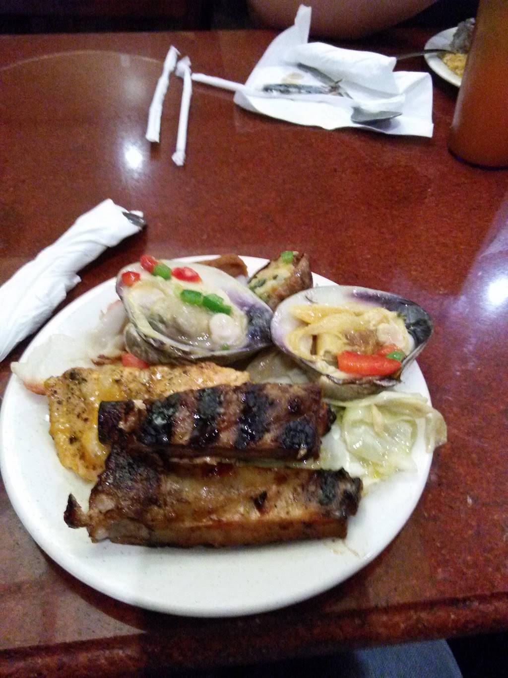 Chow Time | restaurant | 12375 Pembroke Rd, Pembroke Pines, FL 33025, USA | 9544338898 OR +1 954-433-8898