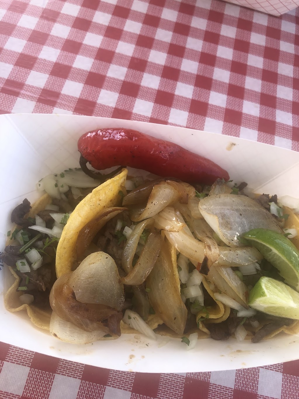 Chuys Street Tacos | restaurant | Bellmead, TX 76705, USA | 2548558179 OR +1 254-855-8179