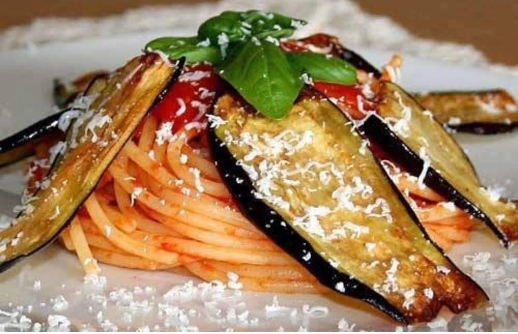 Gaetanos | restaurant | 7636 Madison St, Forest Park, IL 60130, USA | 7083664010 OR +1 708-366-4010