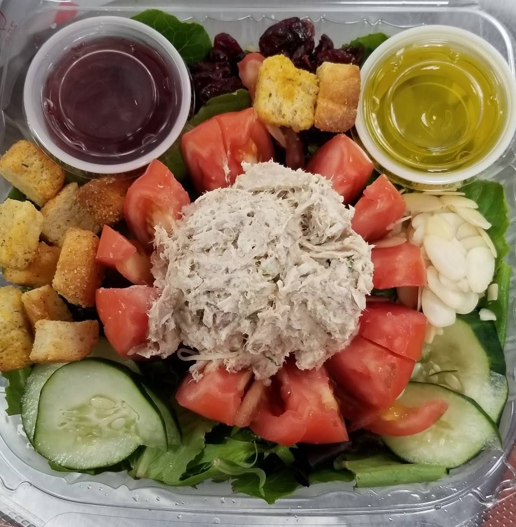 Garden Patch Cafe | restaurant | 116 Rodgers Blvd, Chiefland, FL 32626, USA | 3525077090 OR +1 352-507-7090