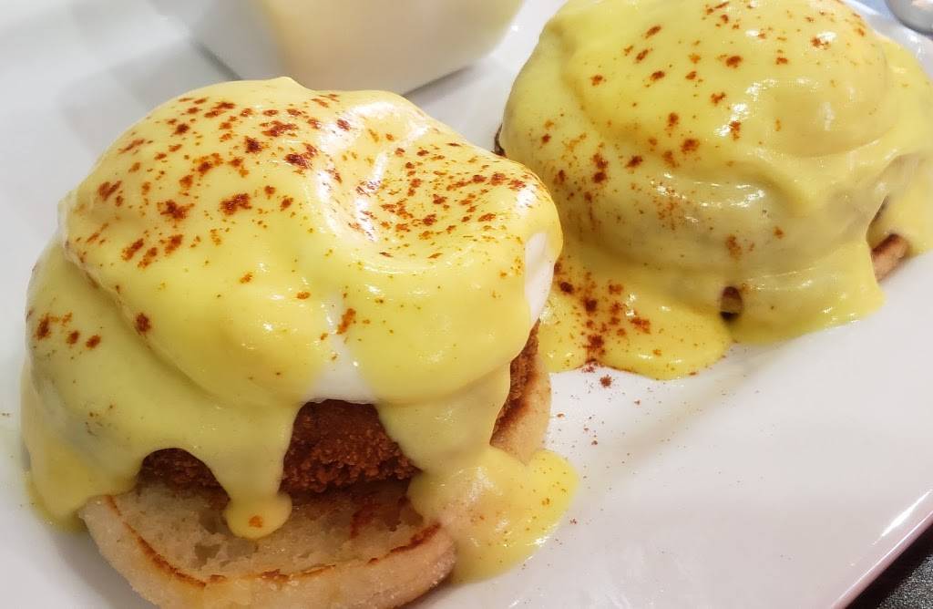 Golden Grill | restaurant | 3170 W Eleven Mile Rd, Berkley, MI 48072, USA | 2483077186 OR +1 248-307-7186