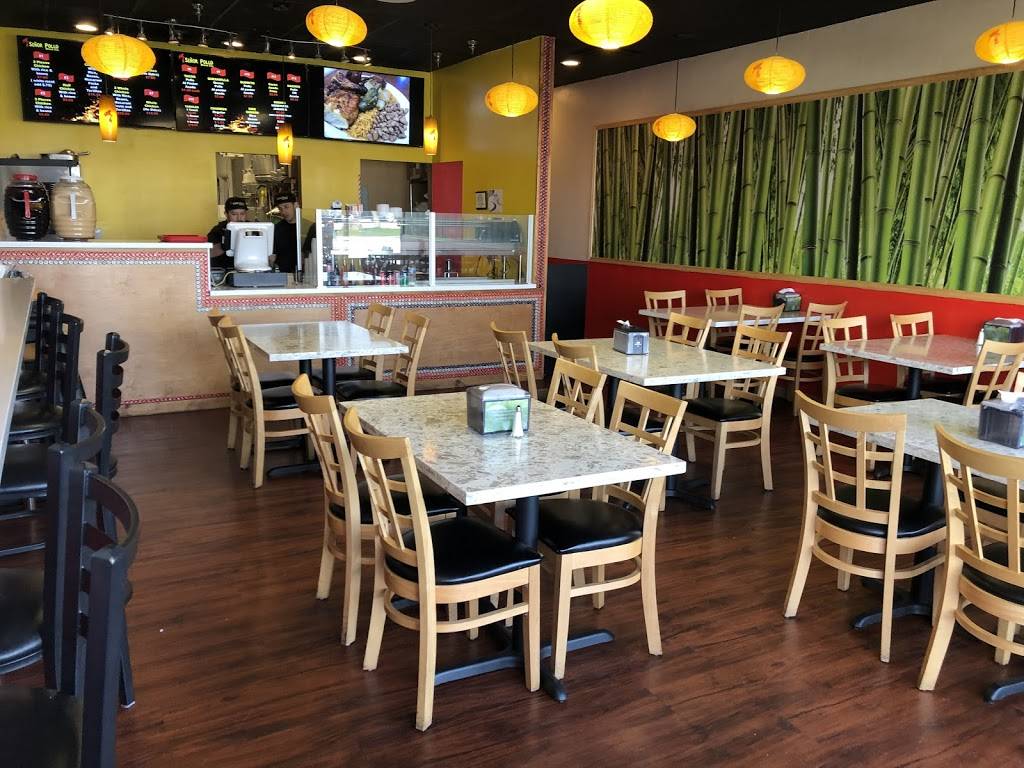 Señor pollo Mexican Grill | restaurant | 1775 W 5400 S, Taylorsville, UT 84129, USA | 8019649898 OR +1 801-964-9898