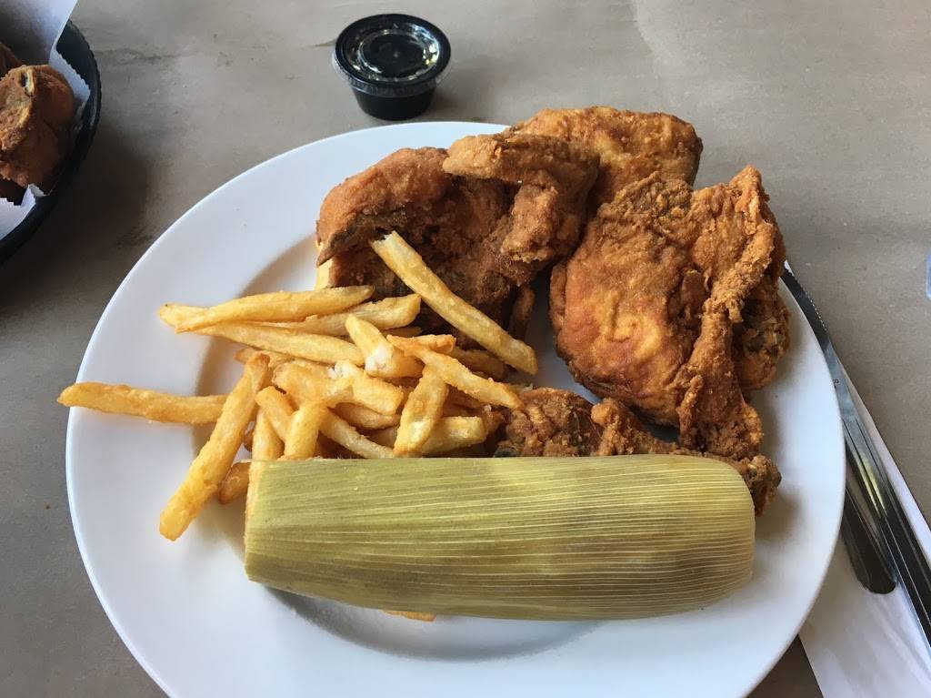 Hoopers Crab House | restaurant | 12913 Ocean Gateway, Ocean City, MD 21842, USA | 4102131771 OR +1 410-213-1771