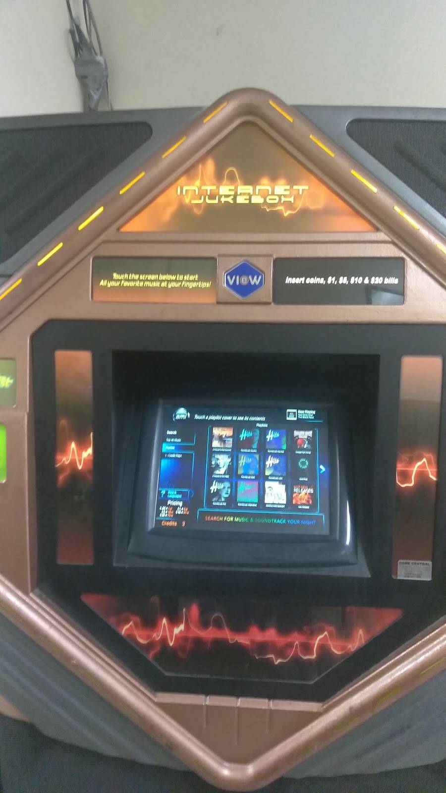 Marco Polo Pizza | restaurant | 12911 Philadelphia St, Whittier, CA 90601, USA | 5626984166 OR +1 562-698-4166