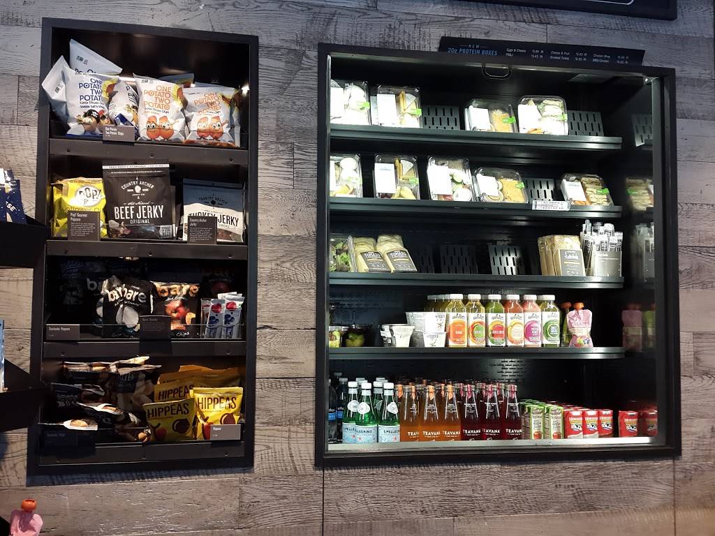 Starbucks | cafe | 231 W Washington Ave, Sunnyvale, CA 94086, USA | 4084200944 OR +1 408-420-0944