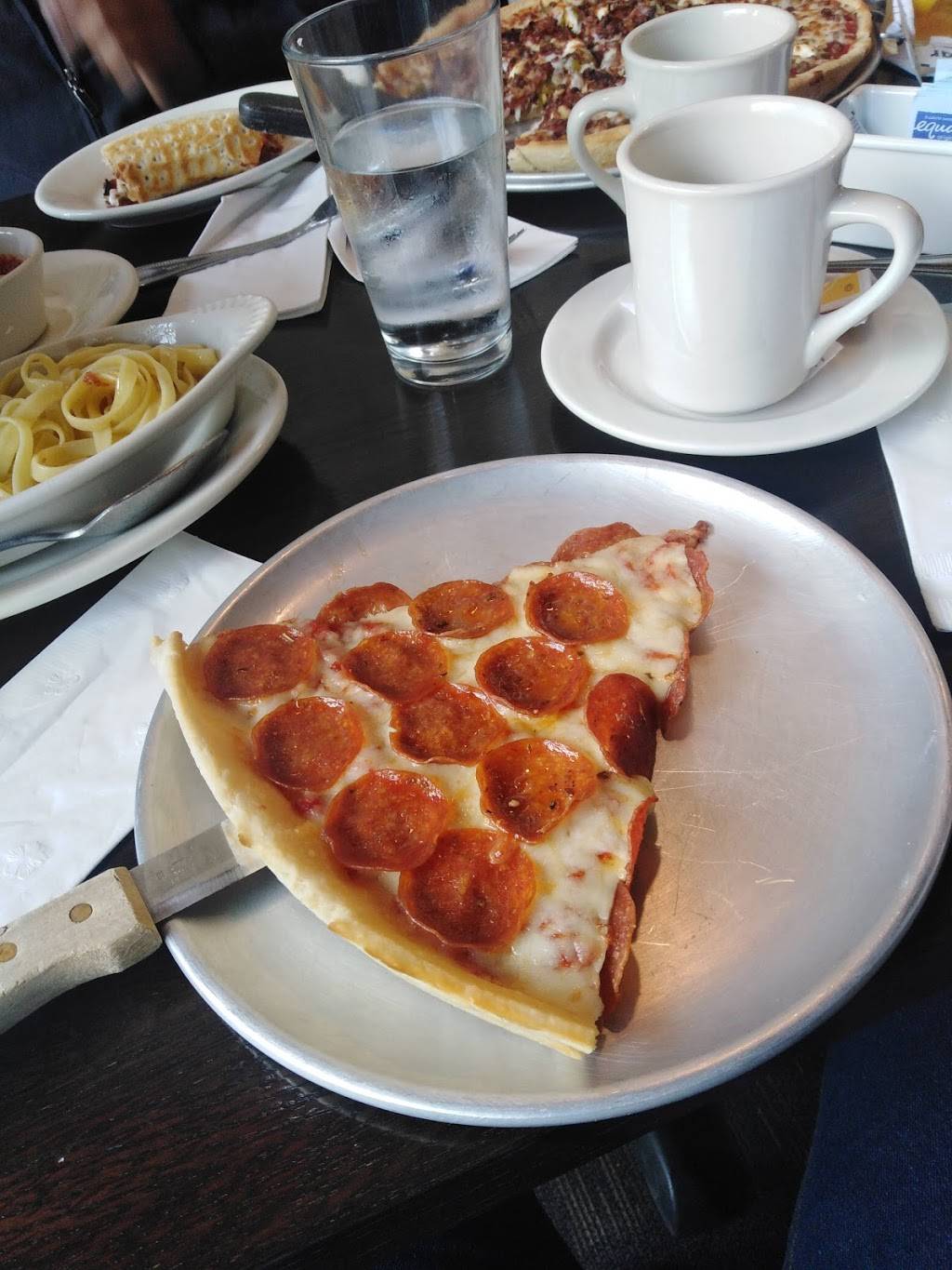 Valentinos | meal delivery | 3535 Holdrege St #100, Lincoln, NE 68503, USA | 4024673611 OR +1 402-467-3611