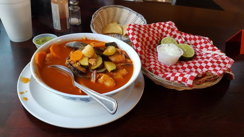 Taqueria San Jose Inc | restaurant | 3433 International Blvd, Oakland, CA 94601, USA | 5105335748 OR +1 510-533-5748