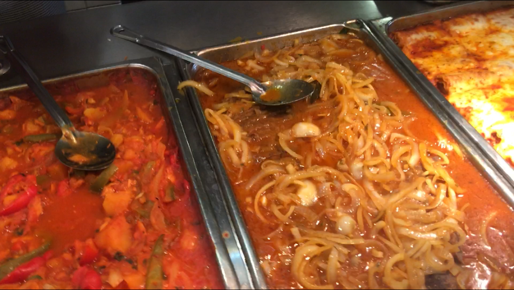 Capri IV Deli catering | restaurant | 2073 Bartow Ave, Bronx, NY 10475, USA | 7183203979 OR +1 718-320-3979