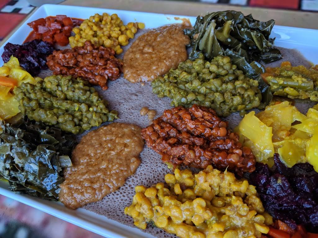 Ababa Restaurant | restaurant | 2106 18th St NW, Washington, DC 20009, USA | 2025186191 OR +1 202-518-6191