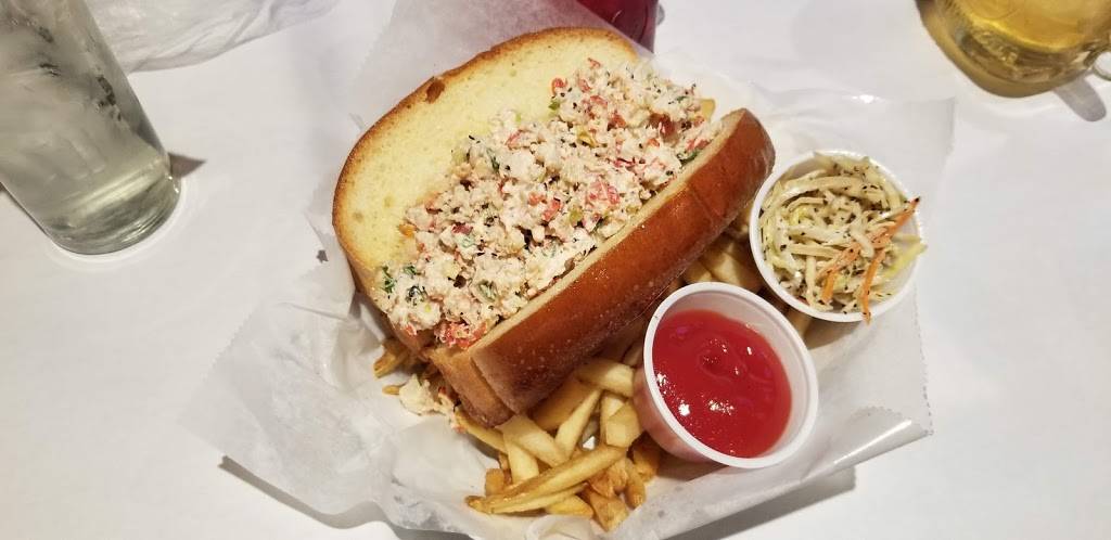 Shaking Crab (Flushing) | restaurant | 37-02 Prince St, Flushing, NY 11354, USA | 9175635368 OR +1 917-563-5368