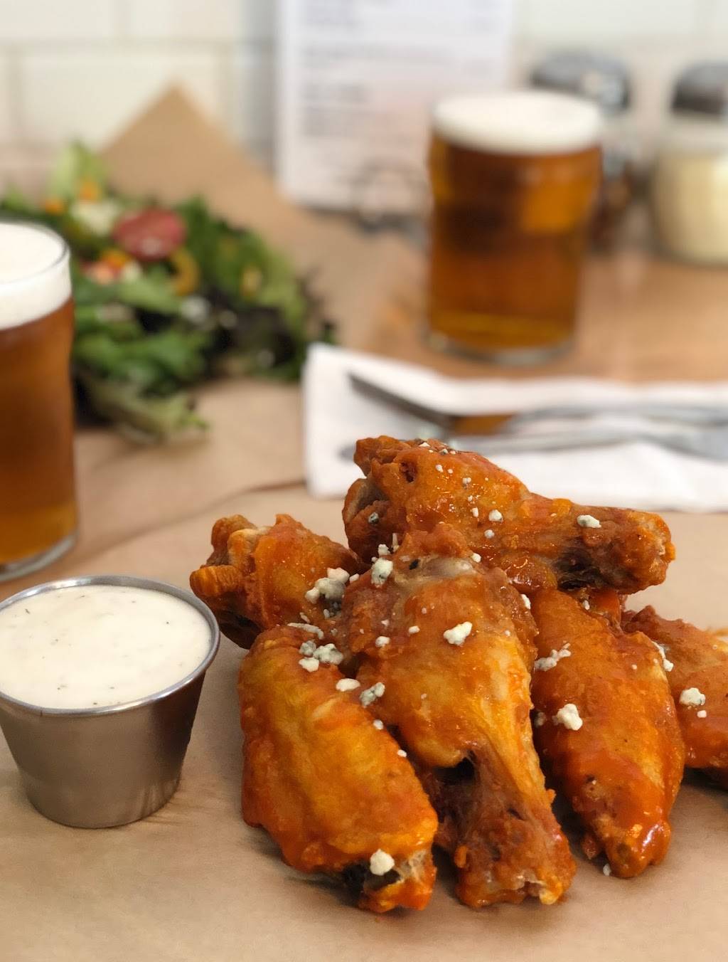 Juicys Pizza | restaurant | 155 Park St, Lakeport, CA 95453, USA | 7074133080 OR +1 707-413-3080