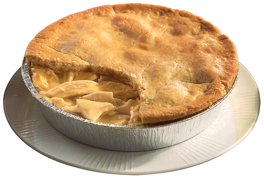 Willow Tree Farm | meal takeaway | 997 S Main St, Attleboro, MA 02703, USA | 5082222479 OR +1 508-222-2479